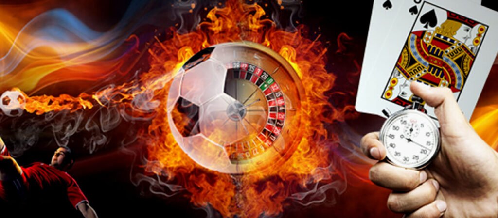 jlbet link Philippines online gaming and sports betting platform banner