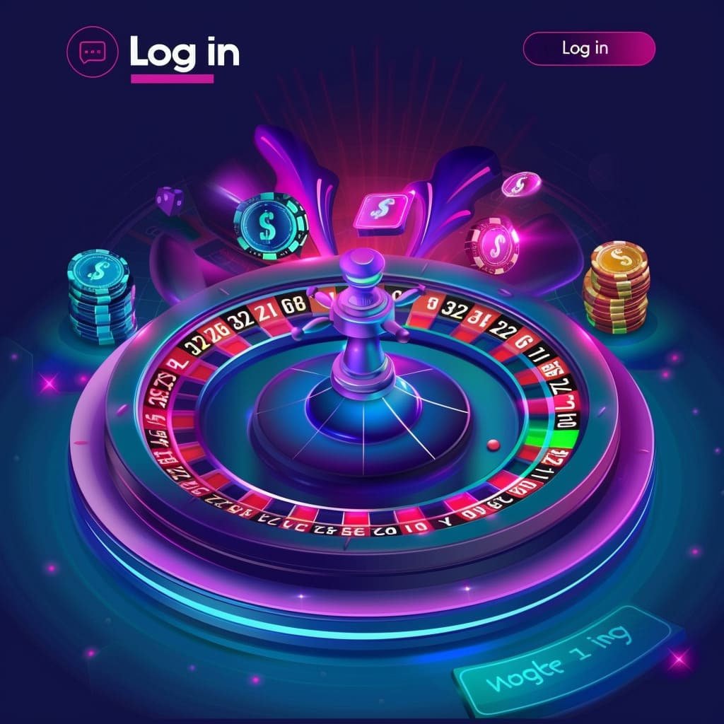 jlbet link Live Casino section banner with live dealer tables for Philippines players