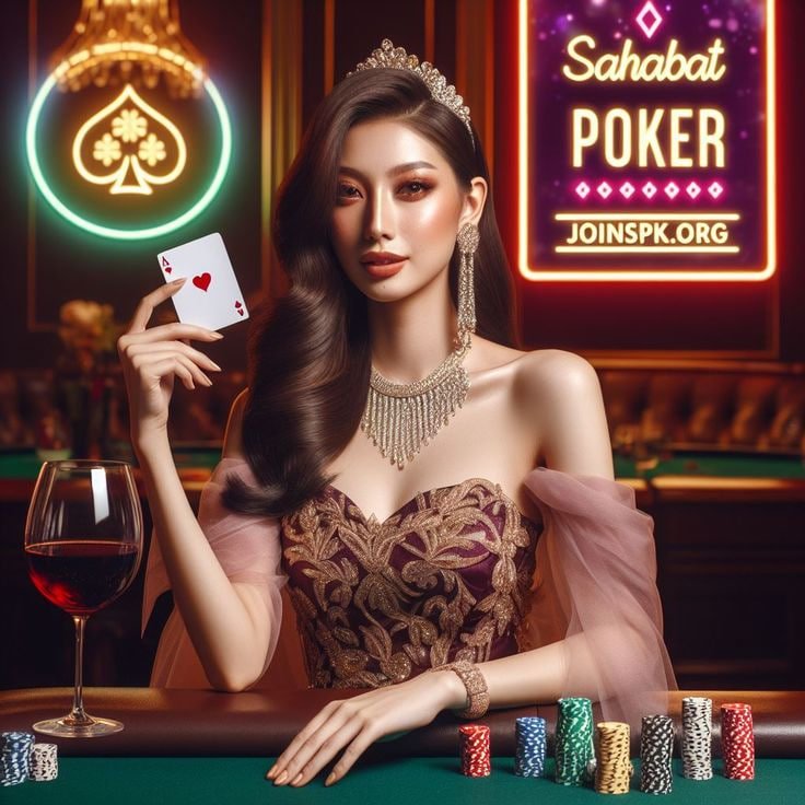 jlbet link Slot Game section banner showing online slot games for Philippines players