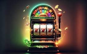 Philippines player accessing jlbet link live casino baccarat table on mobile