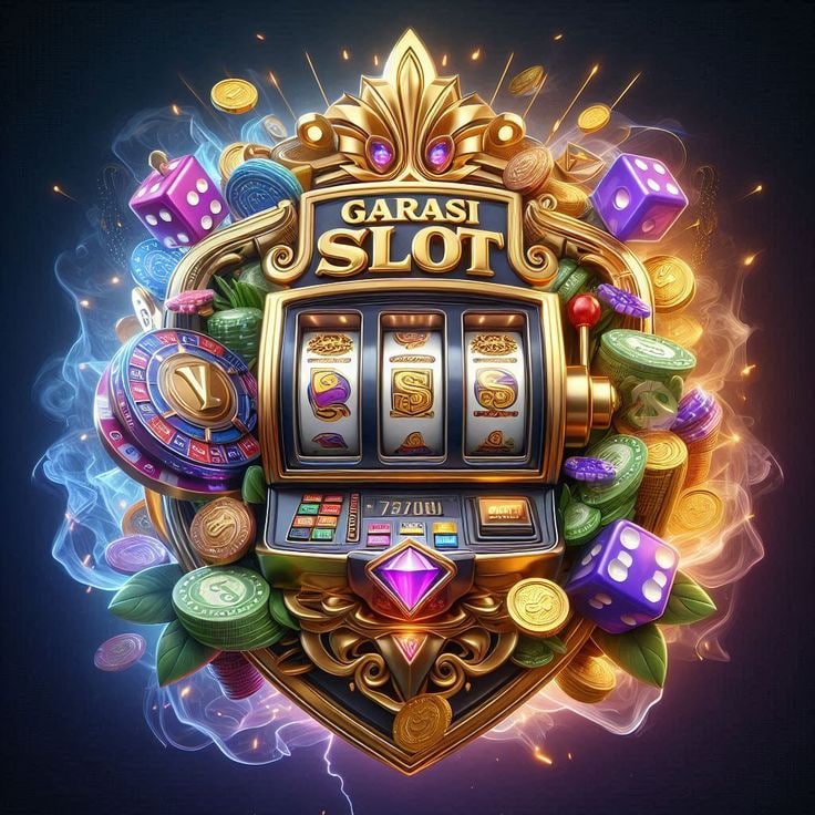 Philippines sports bettor checking basketball odds on jlbet link mobile sportsbook