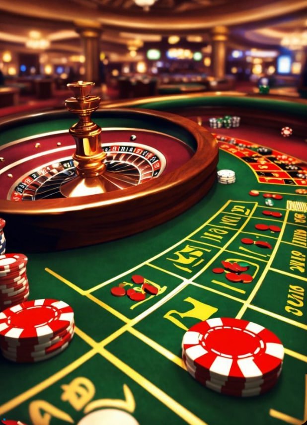 jlbet link Fish Game section banner for Philippines online players