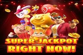 jlbet link Withdrawal page banner showing PHP cashout options for Philippines players