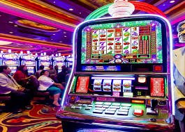 Mobile browsing experience on jlbet link Philippines gaming platform