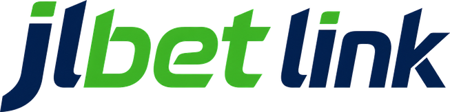 jlbet link Philippines gaming platform logo